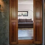 Babhouse Jardim Oliveiras *