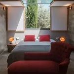Feriehus Babhouse Jardim Oliveiras *
