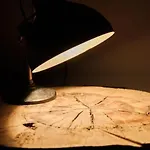 Feriehus Babhouse Jardim Oliveiras Nagoselo do Douro