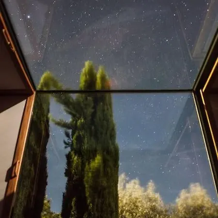 Babhouse Jardim Oliveiras *