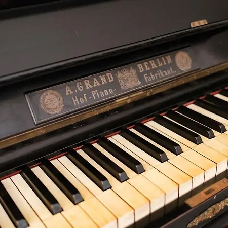 Holiday home Babhouse Jardim Oliveiras