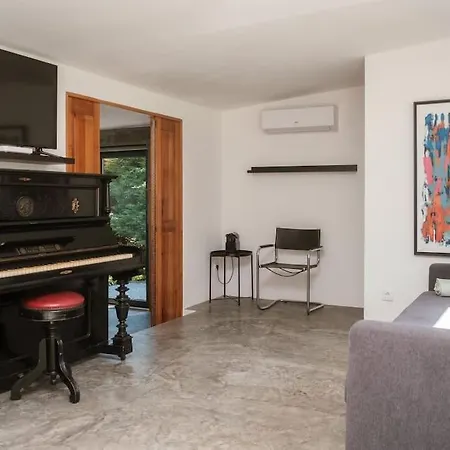 Babhouse Jardim Oliveiras Holiday home