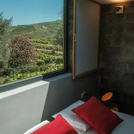 Babhouse Jardim Oliveiras Holiday home *