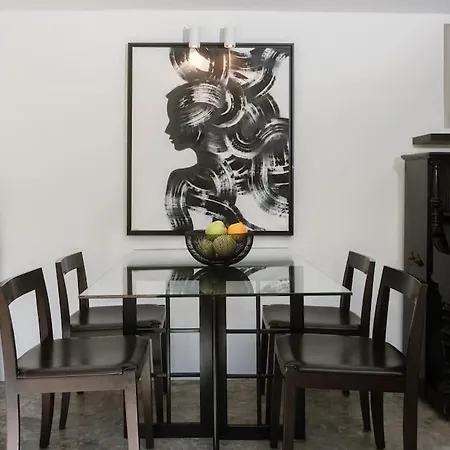 Babhouse Jardim Oliveiras * Nagoselo do Douro