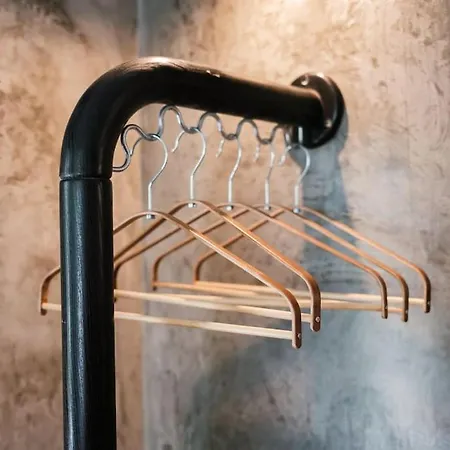 Babhouse Jardim Oliveiras Holiday home *