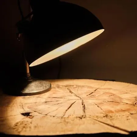 Holiday home Babhouse Jardim Oliveiras Nagoselo do Douro