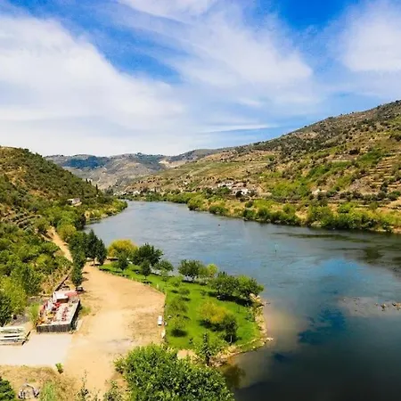 Babhouse Jardim Oliveiras بيت للعطل *