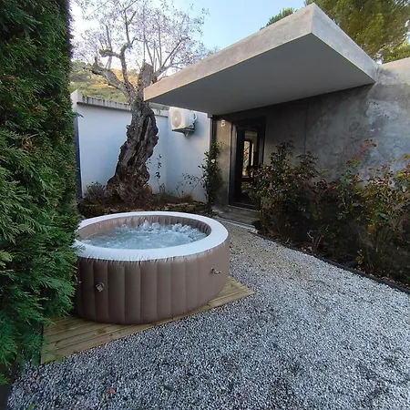 Babhouse Jardim Oliveiras *