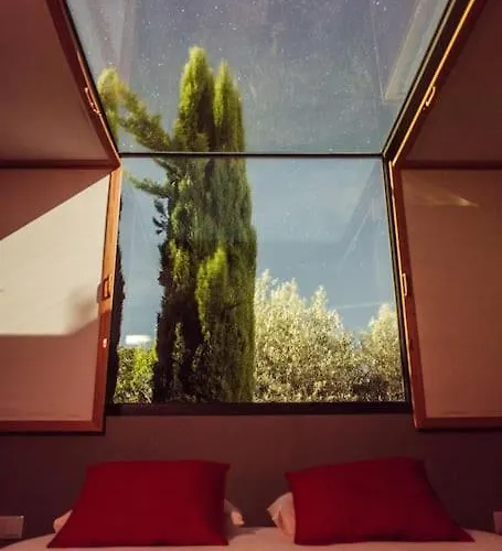 Babhouse Jardim Oliveiras بيت للعطل