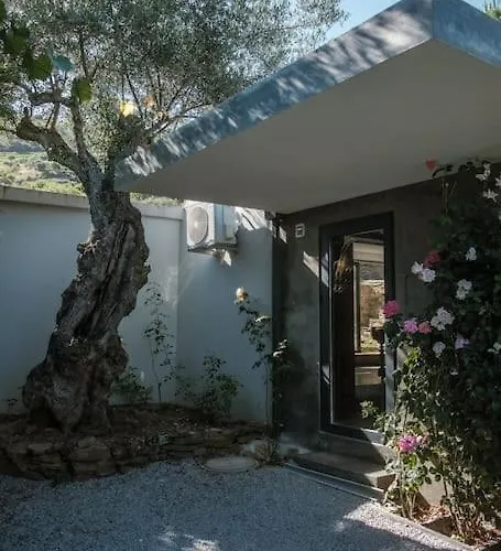 Feriehus Babhouse Jardim Oliveiras