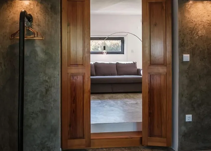 Babhouse Jardim Oliveiras *