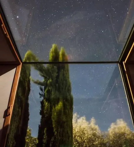 Babhouse Jardim Oliveiras *