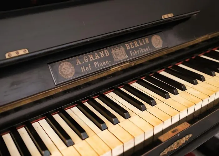 Feriehus Babhouse Jardim Oliveiras