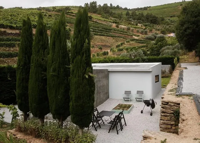 Feriehus Babhouse Jardim Oliveiras