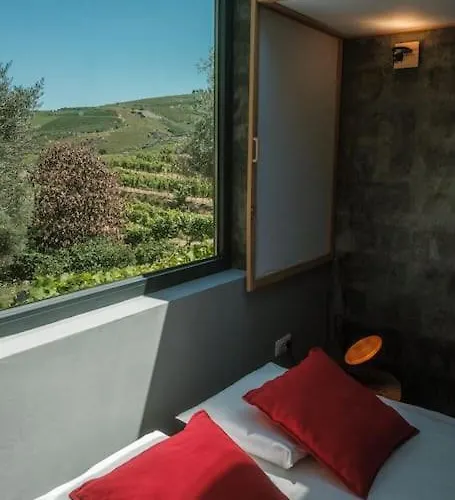 Babhouse Jardim Oliveiras بيت للعطل *