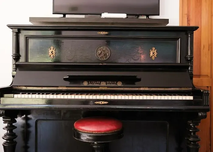 Feriehus Babhouse Jardim Oliveiras Nagoselo do Douro