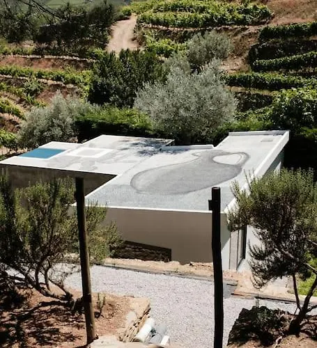 Babhouse Jardim Oliveiras