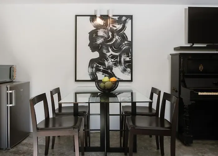 Babhouse Jardim Oliveiras * Nagoselo do Douro