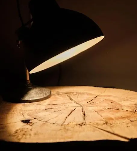 Feriehus Babhouse Jardim Oliveiras Nagoselo do Douro