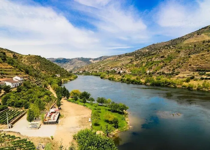 Babhouse Jardim Oliveiras بيت للعطل *